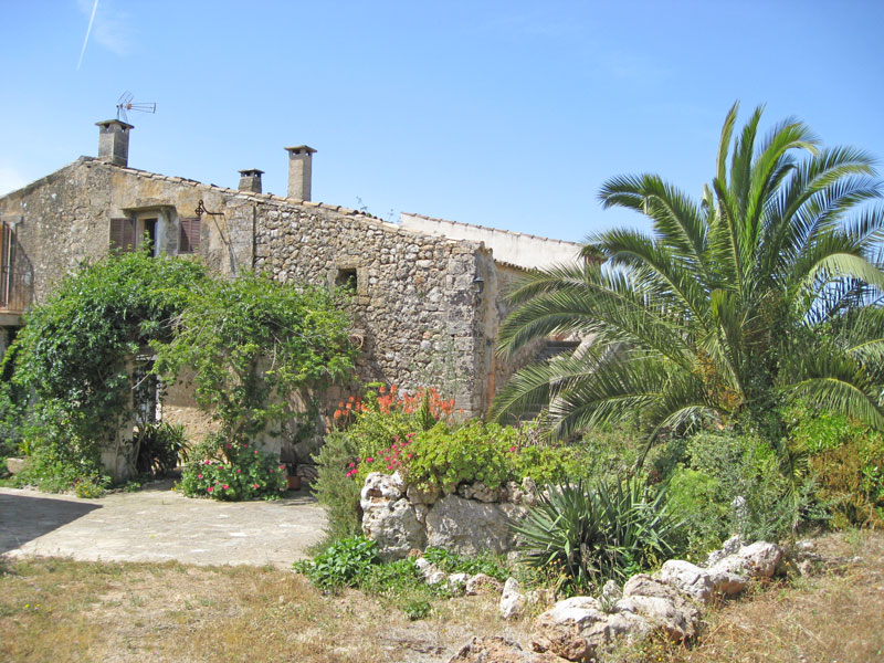 Ses-Estaques-Finca-Sa-Cova-7