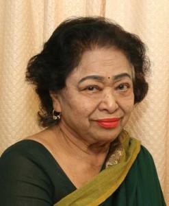 Shakuntala_Devi