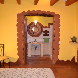 Sigrid2-300&#215;300