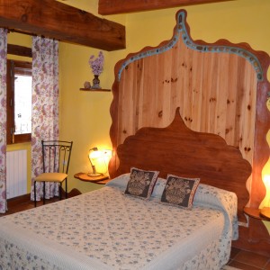 Sigrid3-300&#215;300