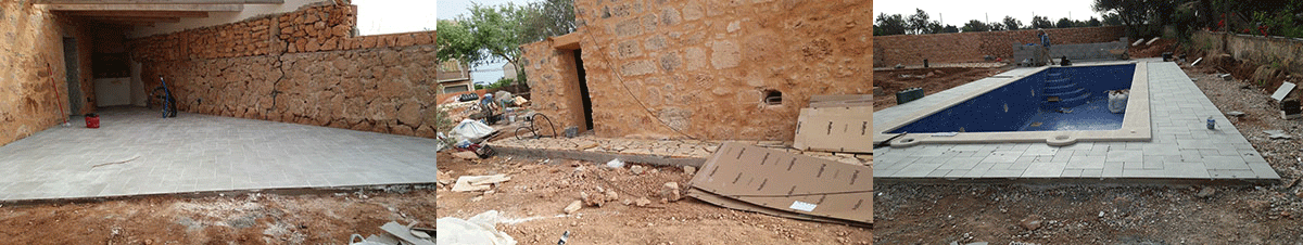 Sin-título-1-Recovered