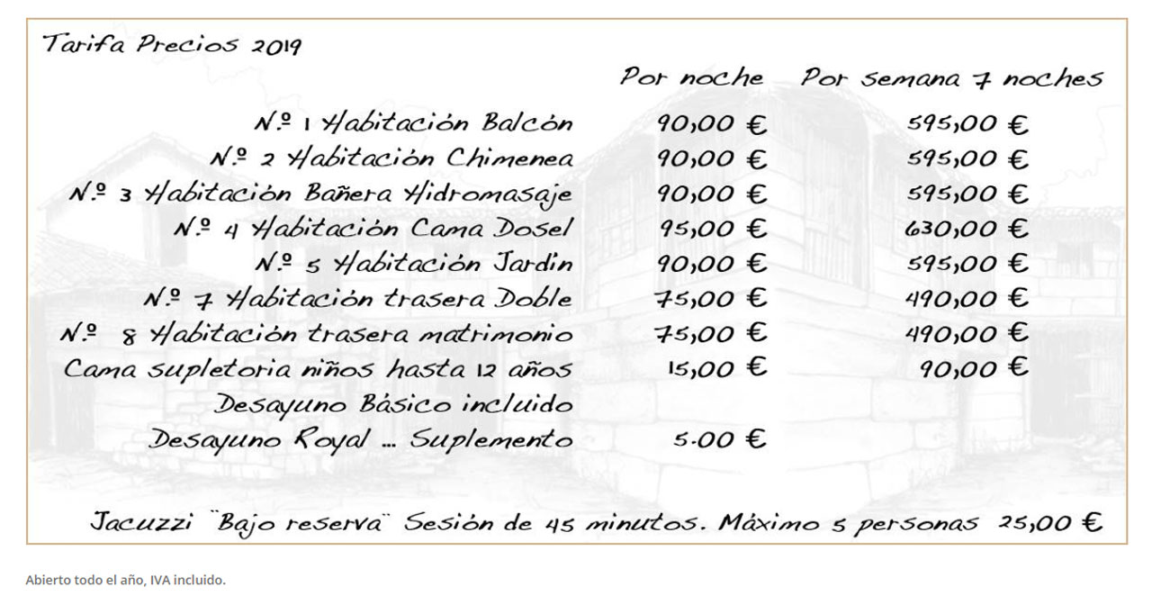 Sin-título-4-TARIFAS