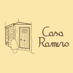 Casa Rural Ramiro