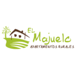 Apartamentos El Majuelo