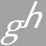 Clinica Dental Garcia Hernandez