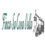 Finca Sa Cova Vella
