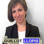 Psicólogos Maria Jesus Guillot Llopis