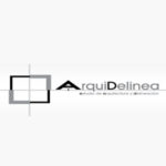 Arquidelinea