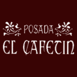 Posada El Cafetin
