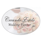 Creando Estilo Wedding Planner