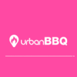 Urbanbbq