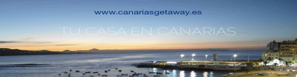 Get Aways Apartaments