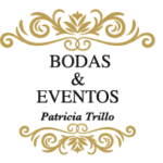 Bodas Y Eventos Patricia Trillo