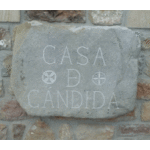 Casa De Candida