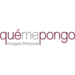 Asesoria De Imagen Y Personal Shopper Quemepongo Valencia