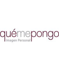 Asesoria De Imagen Y Personal Shopper Quemepongo Valencia
