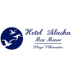 Hotel Alaska *