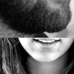 Dr. Carlos Miera Madrid