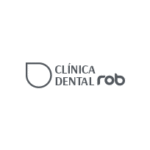 Clínica Dental Rob Badalona
