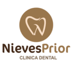 Clinica Dental Nieves Prior