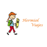 Hermiol Viajes