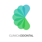 Clinica Odontal