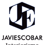 Javi Escobar Interiorismo