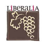 Liberalia