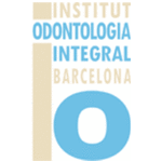 Institut Odontologia Integral Barcelona