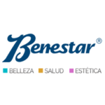 Centre Benestar