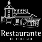Restaurante El Colegio