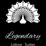 Legendary Lisboa Suites