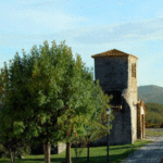 Casa Rural Goikoetxea
