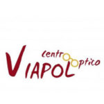 Centro Óptico Viapol