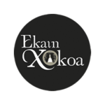 Casa Ekain - Xokoa