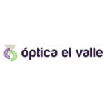 Óptica El Valle
