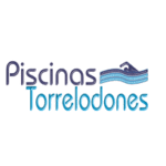 Correal De Frutos, S.l.(Piscinas Torrelones)