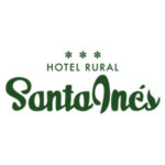 Hotel Rural Santa Ines ***