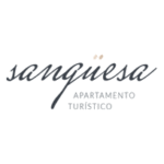 Apartamento Turistico Sangüesa