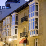 Hotel Arrope *** Superior