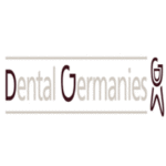 Dental Germanies