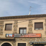 Posada de los Cónsules