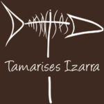 Restaurante Los Tamarises Izarra