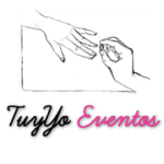 Tu Y Yo Eventos