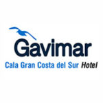 Hotel Cala Gran Costa Del Sur