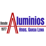 Aluminios Hnos Garcia LEMA