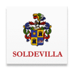 Asesoria Juridica Soldevilla
