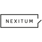 Nexitum, Personal Shopper Inmobiliario