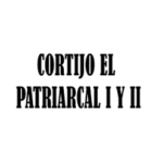 Cortijo El Patriarcal I Y II