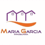 Maria Garcia Personal Shopper Inmobiliaria